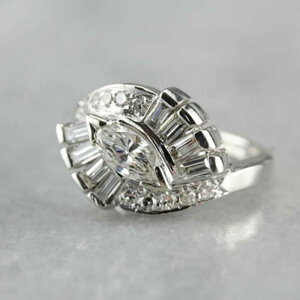 w fB[X S925Vo[  WRjA zCg 􉽊w`[t IȃfUC dCbLH LO a v[g ig t@bVO