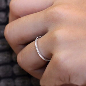 w fB[X S925 Vo[  O ؃X^C t@bV  Vv 􉽊w͗l }`bN GKg  LO Mtg v[g p dCbLH