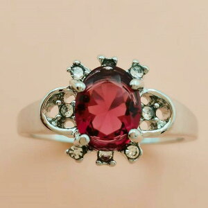 w fB[X p WRjA  􉽊wfUC WIgbN Vv _ I t@bVO ʋ ItBX fC[[X ANZT[ v`iJ[ S