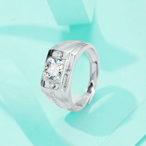 w Y jp AbTiCg S925␻ I[vO t[TCY 4{ EhJbg Vv  NVbN  ݊ I gh JWA rWlX It