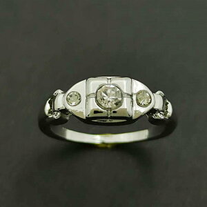 w jp yAO v`ibL  zCgWRjA i Vv I 􉽊w͗l fUCO _ ig ItBX JWA Mtg 