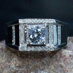 w Y ăX^C w }bWO t@bVO ig p[eB[ WRjA }CNpF v`iJ[  dCbLH 􉽊wfUC  