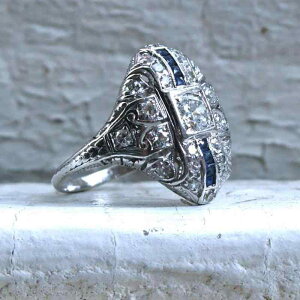 w fB[X p {앗 GKg  gp[Y Tt@CA  ԕ fUC  v`iR[eBO u[ WG[