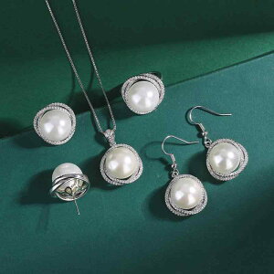 ANZT[ fB[X p ĕ p[lbNX `[J[ `F[ Wp[CO sAX Lp[O w  ItBX ʋ ig