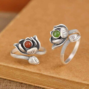 w fB[X 99% g ac ɋ VR }bgH AeB[N @̉ԃ`[t Ehr[Y t[TCY TCY\ gX^C a JWA ig