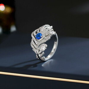 �w�� ���f�B�[�X �t�F�U�[ �W���R�j�A �t���[�T�C�Y �T�C�Y�����\ �J�� �l�����w�p ������ ���C�g���O�W���A���[ ������� ���I ���i�g�� ���\ �J�W���A�� �u���[ �O���[��