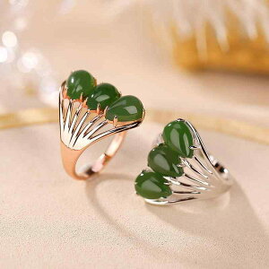 w fB[X 925Vo[ [YS[hbL ɋ geCXg AeB[N tFjbNXe[ hbv GXjbN  t[TCY TCY\ JO  