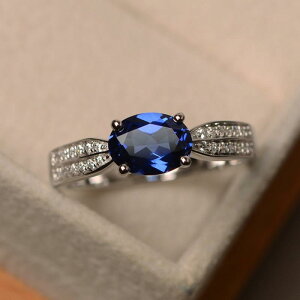 w p 925Vo[  F dCbLH i GKg Vv t@bVO fC[[X ʋ ItBXX^C 􉽊wfUC LxȃJ[