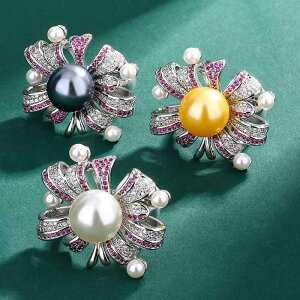 w fB[X Ԃ p[ r[ 嗱12-13mm t[TCYO I GKg ؂₩ fC[[X p[eB[ ANZT[