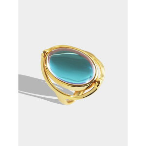 w jp S925Vo[  2way [CgfUC IjLXO 􉽊w`[t  ăX^C ig o v`iJ[ S[hJ[