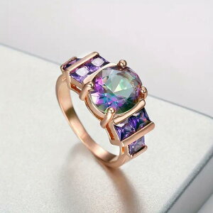 w fB[X p ăX^C t@bV }eBbN I fUCO  􉽊w [YS[h dCbLH  GKg yAO JWA f[g 