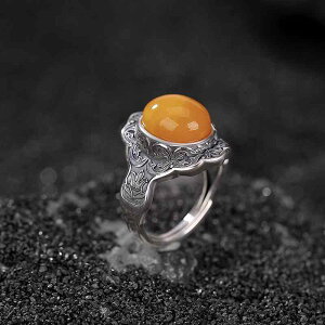 w fB[X S999  Ao[ g AeB[NH ԕ GXjbN I t[TCY g