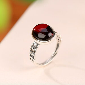 �w�� ���f�B�[�X S999���� �V���o�[999 ������ �u���b�h�A���o�[ �R�C�����`�[�t �ÑK ���g�� �A���e�B�[�N���H ���������� �J�{�V���� �V�`���C�i�X�^�C�� ��i �V���v�� �t���[�T�C�Y �I�[