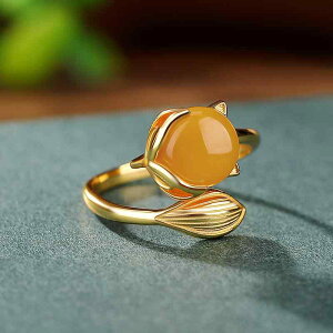 w fB[X S925Vo[ S[hbL  Lcl`[t I[vO g AeB[N I fUC t@bVO TCY\ ig ANZT[