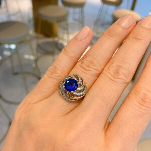 O fB[X AbTiCg lHJ[Xg[ u[Tt@CA t[`[t g  ăX^C lHNX^ S[h sN u[ bh ig tH[}