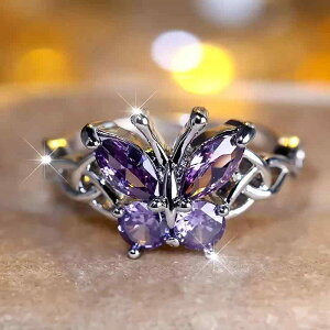 w fB[X O p[v  WRjA o^tC   dCbLH GKg i IȃfUC gh t@bV 茳ANZT[ ʋ ItBX JW