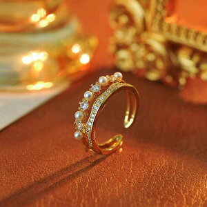 �w�� ���f�B�[�X �_�u�����C���[ �I�[�v�������O �W���R�j�A �p�[�� ������ �G���K���g ������ �ؚ� ���Ԃ� ������� �������� �d�C���b�L���H �l�����w ���i�g�� �ʋ� �I�t�B�X �􉽊w