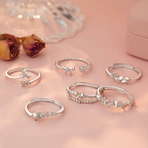 w fB[X S925Vo[  o^tC {  킢 L[g t[TCY I[vO dCbLH WRjA XEB[g tF~j v`iJ[ IWi