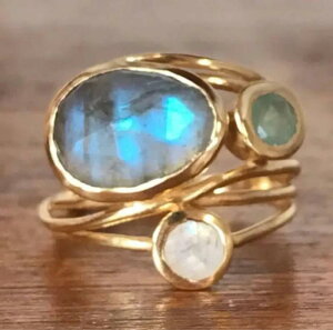 w fB[X C{[[Xg[ VR VF ĕ I  p[eB[  S[h 􉽊wfUC ʋ ItBX ig