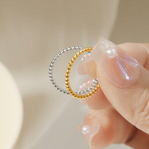 w p `^| 18KbL S[hr[Y T[N Vv אg d˕t lwp t@bV  ig ʋ I[V[Y