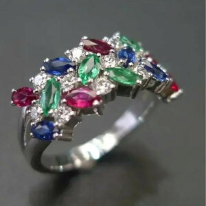 w fB[X t`g 􉽊w͗l 蔲fUC WRjA ߂ Vo[ O I GKg ig ItBX p[eB[ JWA i 