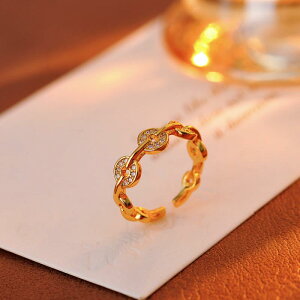 w fB[X RC`[t bL[ACe t[TCY I[vO IfUC v[O dCbLH  ؍t@bV  킢 ig J