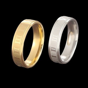 w Y fB[X XeX O [}  pN qbvzbv Xg[g JWA yAANZT[ 􉽊w͗l g Be[W GL]`bN Vo[ ub