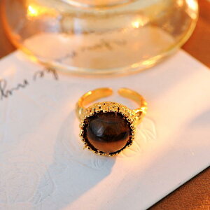 w ^CK[AC VR g Be[W I fUCO   ĕ TCY\  dCbL 􉽊w͗l ANZT[ WG[