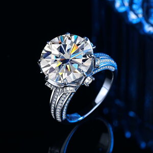 O fB[X S925 ATiCg 10Jbg 嗱 lHWRjA  d ԃ`[t t[fUC I w p ig tH[} v[g