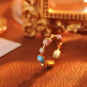 w fB[X H`[t XNGA Jt h[p~J[ lwO y₩  ؕ t@bVO ANZT[ dCbLH  킢 tF~j 