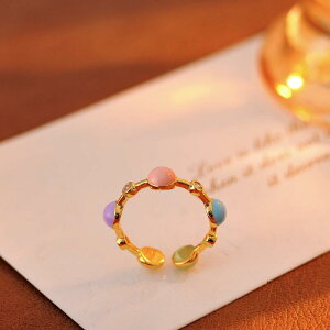 w fB[X ؍ t@bV I i gh Jt n[g I[v t[TCY d˕t lw XC[g N[  dCbL