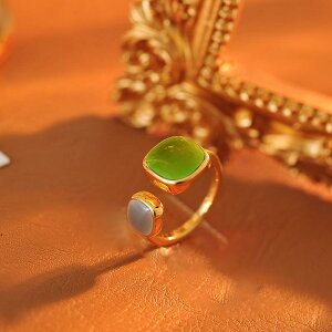 w fB[X Gi I[vO  O[ g t`X^C  t@bV I j[NfUC CgOWA[ \ lwO