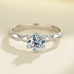 w fB[X t S925 X^[OVo[ AbTiCg 1Jbg DJ[ Ђ` 􉽊w͗l   w GQ[WO v|[Y LO