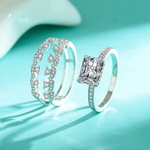 w fB[X p S925␻ ATiCg `O 2waydl XNGAJbg GhJbg fBAgJbg fC[ ig ItBXJWA GKg i AN