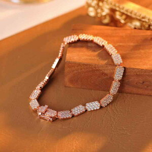 ANZT[ fB[X ĕ [YS[h dCbL njJ 􉽊w i GKg y₩ pF lbNX uXbg sAX w Vv  ig ItBX JW