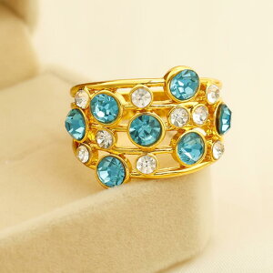 w fB[X ĕ g Ԃ WRjA 􉽊wfUC  IfUC t@bVO JWA ItBX p[eB[ ig  dCbLH(x2)