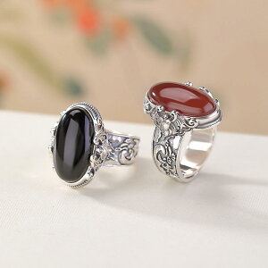 w fB[X S925 Vo[925 bhmE ubNmE AQ[g RE K^`[t ĕ SVbN I I[vO  JWA ANZT[