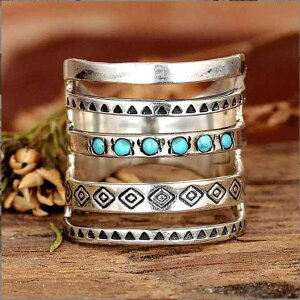 w jZbNX {w~A  GXjbN lw ^[RCY  􉽊w͗l  I[vO g Be[W JWA ig t@bVO