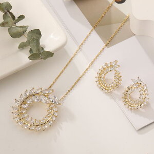 ANZT[Zbg jp ؍ i GKg J[WRjA FP`[t Ԃ fUC  􉽊w͗l  dCbL lbNX sAX u[` S[h 