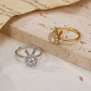 w O fB[X S925 Vo[ ] C  WRjA 킢 J^  t[TCY t@bV JWA fC[ F S[hJ[ a v[g Mtg