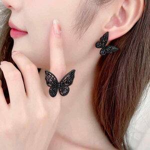 WG[Zbg fB[X X`[t I[vO lwp X^bhsAX WRjA    t@bVʋ fC[[X I tF~j GKg 