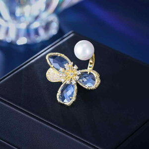 w O fB[X lwp t[ ԃ`[t WRjA p[ NX^ I[vO t[TCY i  GKg t@bV gh t