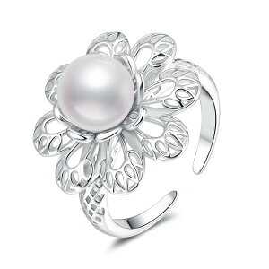 w fB[X p 925Vo[ p[ p[  t[fUC I   t[TCY I[vO