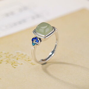 w fB[X ac  S925 X^[OVo[  Gi ˉ_ XNGA lp V Õ Vv t[TCY g g