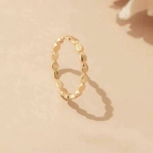 w fB[X yAO T[WJXeX Vv Jbg n[g \bh S[h ϐFɂ t@bV ItBX ʋ fC[[X