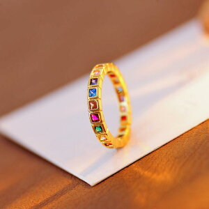 w fB[X p I y t@bV   GKg 􉽊wfUC Jt WRjA Xg[ I[v^Cv ߉\ lwp WCgfUC 