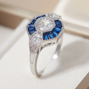 w jp KiJbg u[Tt@CA sK AVg[ I ăX^C  WRjA P  i GKg ig ItBX JWA p[eB[ Cx