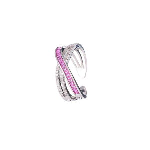 w fB[X NX WRjA Tt@CA I[vO ߉\ lwO  GKg i ig ItBX fC[ JWA tH[}V[ ؂₩ u[ 