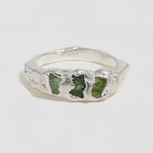 w fB[X IWifUC sK͗l O[WRjA  X^CbV I y₩  N[  􉽊w`[t Vo[J[