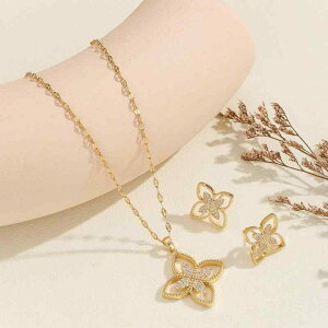 sAX lbNX fB[X p lt̃N[o[ WRjA   2_Zbg ϐFh~ `F[ ig fC[ ItBX JWA tH[} l킢 ؍